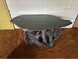 JADE table