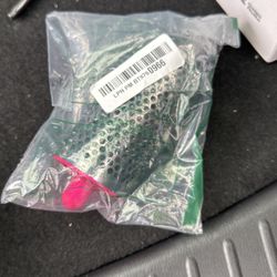 Dyson Round Brush Attachment 