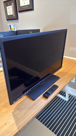 Westinghouse 32inch LED TV