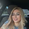 Yanette Pinedo