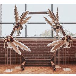 Floral Arrangements / MULTI-EVENT USE