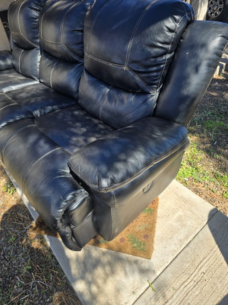 Couches For Sale
