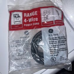 Appliance Accessories 