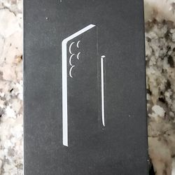 New Samsung S25 Ultra 512 gb