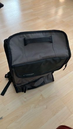 Timbuk2 Pet Carrier Backpack