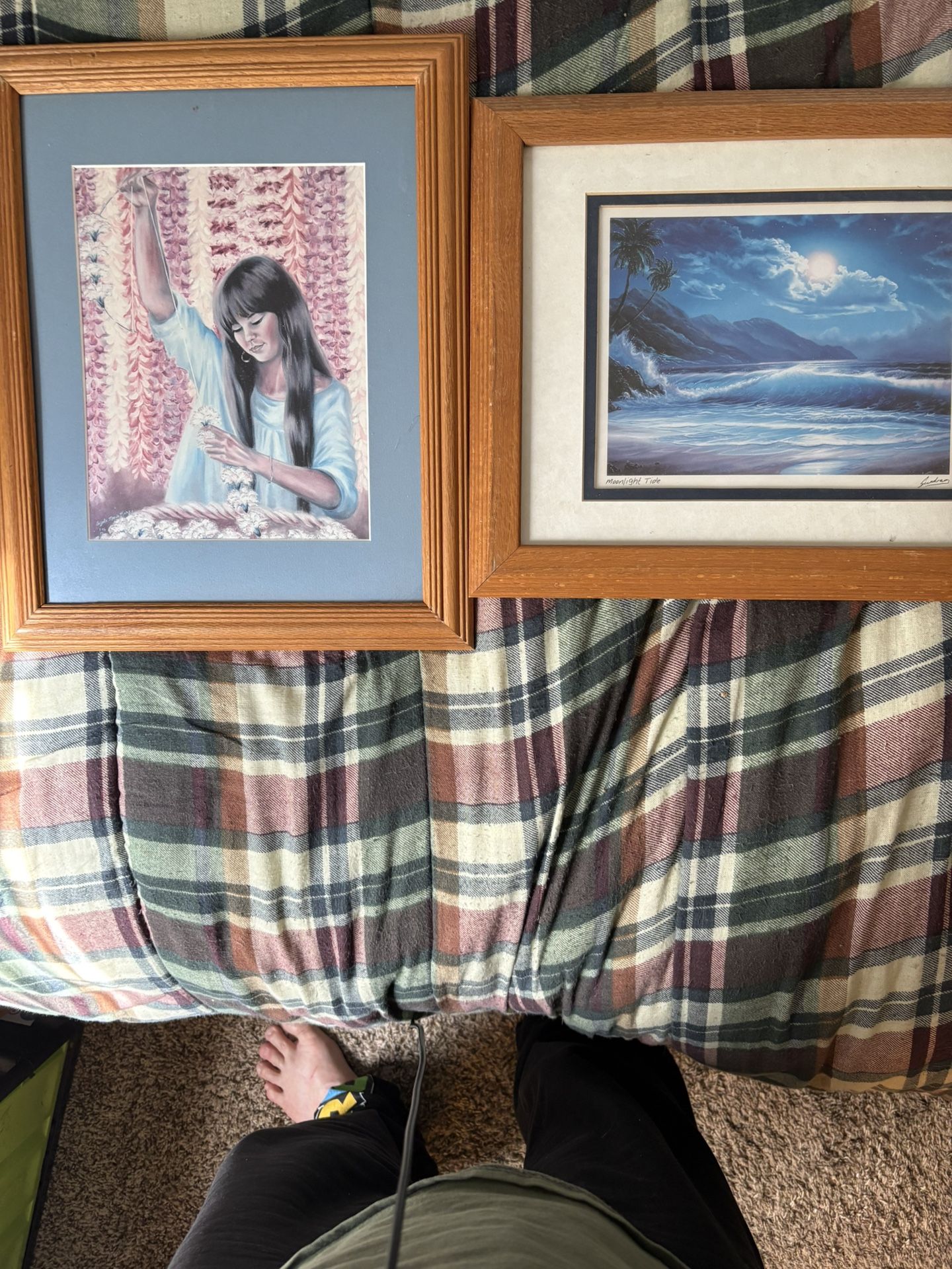 Hawaiian Pictures