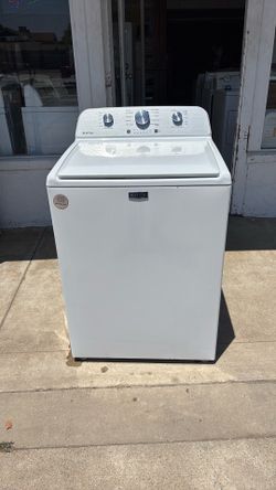 Maytag whirlpool conversion
