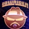 lowrider