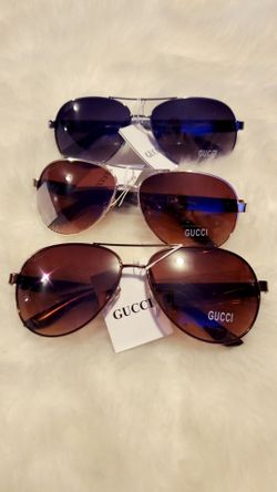 Mens sunglasses