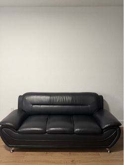 Set de Sofas