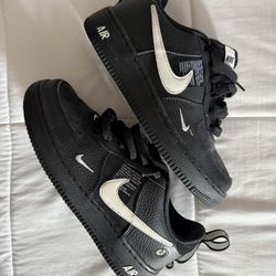 nike off white air force