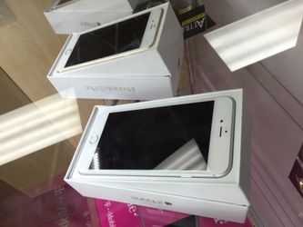 Brand new phones best prices come into our store today!