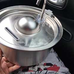 Dog / Cat Water Fountain 