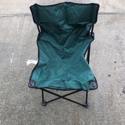 Beach Chairs Folding 