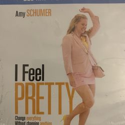 TOWER HEIST Special Edition (Blu-Ray + DVD-2011)