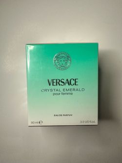 Perfume 1:1