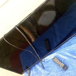 36 Inch Flat Screen Tv