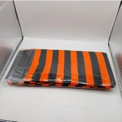 1 Pair Adult Thigh High Holloween Stockings