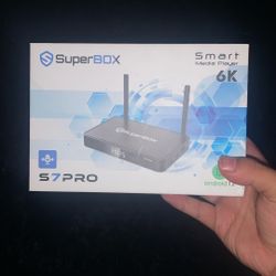 Skybox Tv (live Tv, Sports And All New Movies)