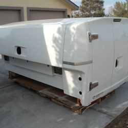 ONLY 5 LEFT -73% "THE MARANDA" Transferable Utility Bed-We Color Match auto parts accessories