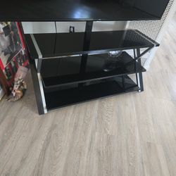 Nice Furniture Para Televisor 