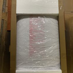 14,000 BTU Air Conditioner Used for 2.5 Months 