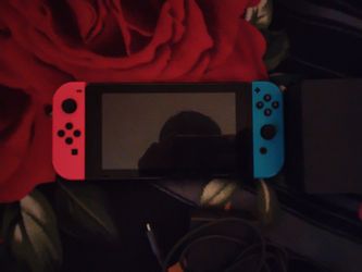 Nintendo