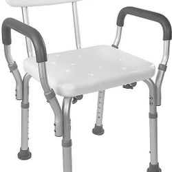 Shower Chair (New In Box)