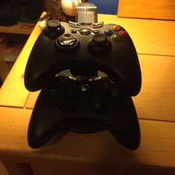 Xbox 360 new