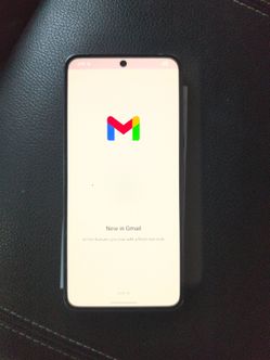 Unlocked Pixel 8 Pro 128gb