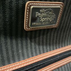 Garment Bag Used Twice