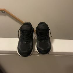 new balance 2002r size 7