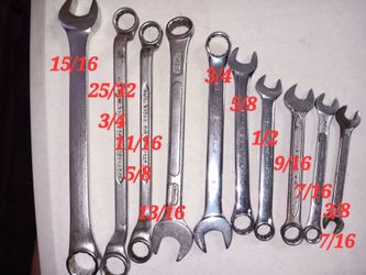 Wreches