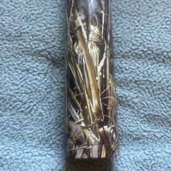Brand New Camo Stainless Bottle 