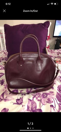 Furla Bag