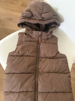 T3 Toddler Clothing & Shoes Bundle
