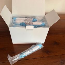 PureWick Female External Catheter 30 pieces