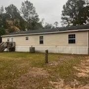 Professional Mobile Home Moving