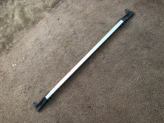 94-01 Acura Integra / 92-00 Honda Civic type R style front strut tower bar.
