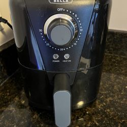Air Fryer For Sale 