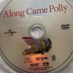 Movies