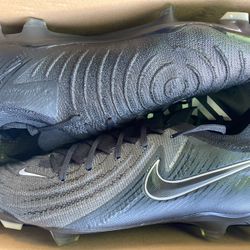 NIKE PHANTOM GX II ELITE  FG