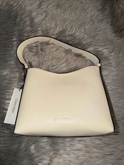 Calvin Klein purse