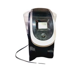 KEURIG 2.0