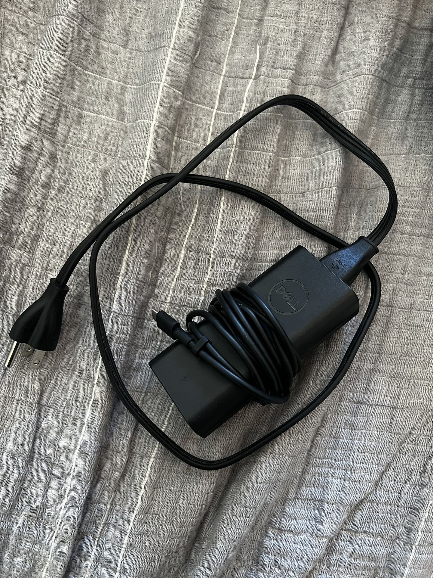 Dell Charger