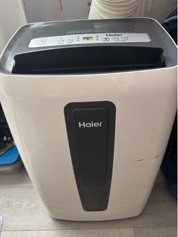 A/c