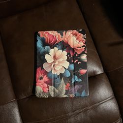 iPad Snap Case