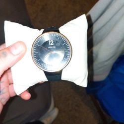 Invitica Watch
