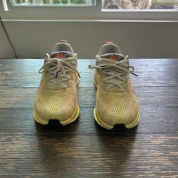 Nike Vomero 18