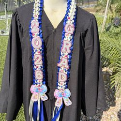Grad lei 
